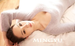 兰州西固86警花种子